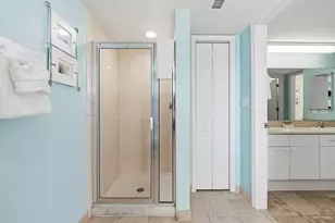 8560 Queensway Blvd, Myrtle Beach, SC 29572 - Photo 36