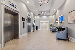 8560 Queensway Blvd, Myrtle Beach, SC 29572 - Photo 56
