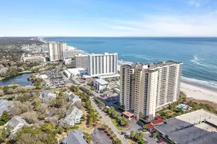 8560 Queensway Blvd, Myrtle Beach, SC 29572 - Photo 48