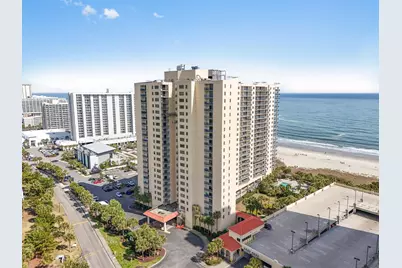8560 Queensway Blvd. #1210, Myrtle Beach, SC 29572 - Photo 46