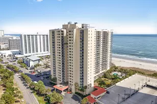 8560 Queensway Blvd, Myrtle Beach, SC 29572 - Photo 46