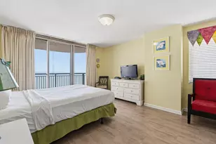 8560 Queensway Blvd, Myrtle Beach, SC 29572 - Photo 28
