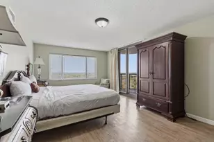 8560 Queensway Blvd, Myrtle Beach, SC 29572 - Photo 24