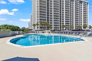 8560 Queensway Blvd, Myrtle Beach, SC 29572 - Photo 36