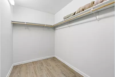 8560 Queensway Blvd. #1210, Myrtle Beach, SC 29572 - Photo 22