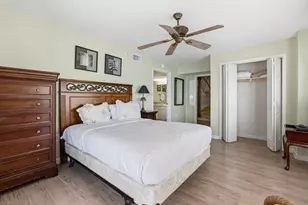 8560 Queensway Blvd, Myrtle Beach, SC 29572 - Photo 18