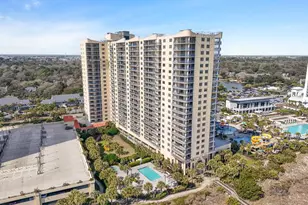 8560 Queensway Blvd, Myrtle Beach, SC 29572 - Photo 50