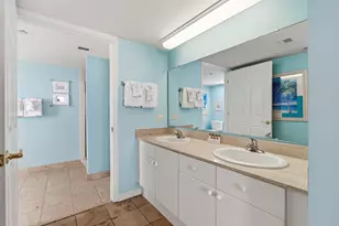 8560 Queensway Blvd, Myrtle Beach, SC 29572 - Photo 32