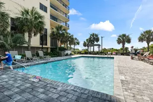 8560 Queensway Blvd, Myrtle Beach, SC 29572 - Photo 38
