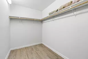 8560 Queensway Blvd, Myrtle Beach, SC 29572 - Photo 22