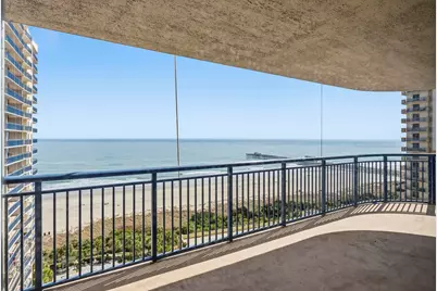 8560 Queensway Blvd. #1210, Myrtle Beach, SC 29572 - Photo 6