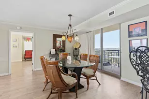 8560 Queensway Blvd, Myrtle Beach, SC 29572 - Photo 16