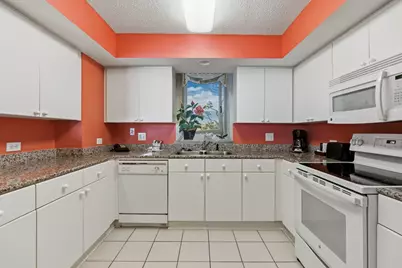 8560 Queensway Blvd. #1210, Myrtle Beach, SC 29572 - Photo 10