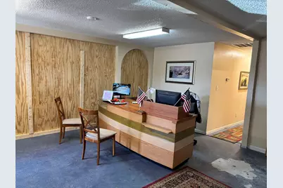 10615 Highway 707, Myrtle Beach, SC 29588 - Photo 2