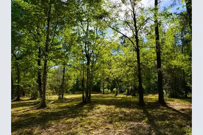 9985 Highway 17 North, McClellanville, SC 29458 - Photo 28