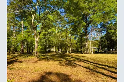 9985 Highway 17 North, McClellanville, SC 29458 - Photo 16
