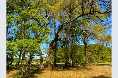 9985 Highway 17 North, McClellanville, SC 29458 - Photo 22