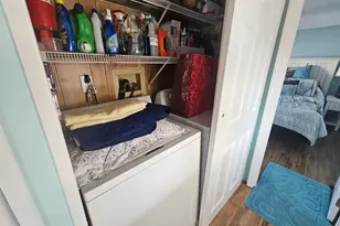 701 Parkway Dr, North Myrtle Beach, SC 29582 - Photo 14