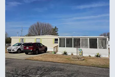 701 Parkway Dr., North Myrtle Beach, SC 29582 - Photo 2