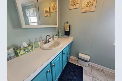 701 Parkway Dr., North Myrtle Beach, SC 29582 - Photo 18