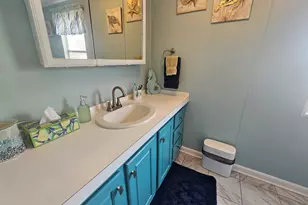 701 Parkway Dr, North Myrtle Beach, SC 29582 - Photo 18