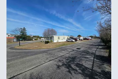 701 Parkway Dr., North Myrtle Beach, SC 29582 - Photo 4