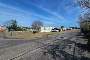 701 Parkway Dr, North Myrtle Beach, SC 29582 - Photo 4