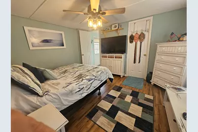 701 Parkway Dr., North Myrtle Beach, SC 29582 - Photo 16