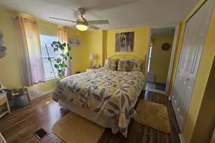 701 Parkway Dr, North Myrtle Beach, SC 29582 - Photo 10