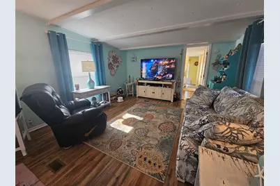 701 Parkway Dr., North Myrtle Beach, SC 29582 - Photo 6