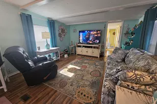 701 Parkway Dr, North Myrtle Beach, SC 29582 - Photo 6