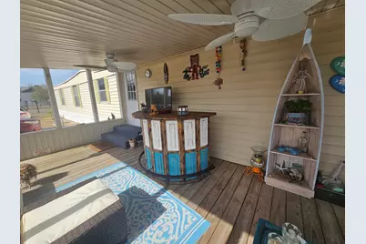 701 Parkway Dr., North Myrtle Beach, SC 29582 - Photo 20