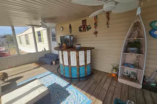 701 Parkway Dr, North Myrtle Beach, SC 29582 - Photo 20