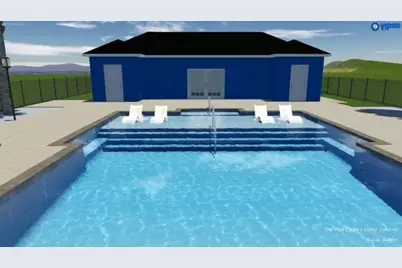 701 Parkway Dr., North Myrtle Beach, SC 29582 - Photo 24