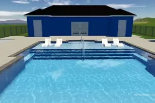 701 Parkway Dr, North Myrtle Beach, SC 29582 - Photo 24