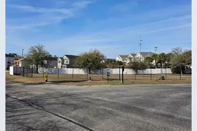 701 Parkway Dr., North Myrtle Beach, SC 29582 - Photo 22