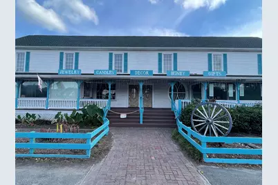 1530 Highway 17, Little River, SC 29566 - Photo 1