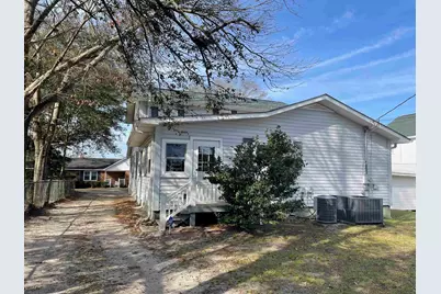 1530 Highway 17, Little River, SC 29566 - Photo 14