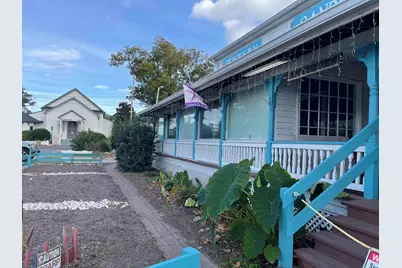 1530 Highway 17, Little River, SC 29566 - Photo 2