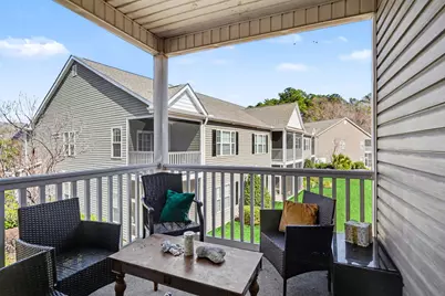 1141 Peace Pipe Pl. #201, Myrtle Beach, SC 29579 - Photo 30