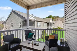 1141 Peace Pipe Pl, Myrtle Beach, SC 29579 - Photo 30