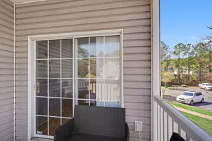 1141 Peace Pipe Pl, Myrtle Beach, SC 29579 - Photo 32