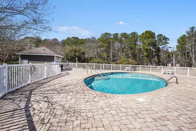 1141 Peace Pipe Pl. #201, Myrtle Beach, SC 29579 - Photo 34