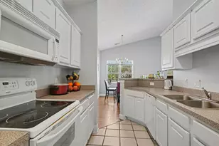 1141 Peace Pipe Pl, Myrtle Beach, SC 29579 - Photo 12