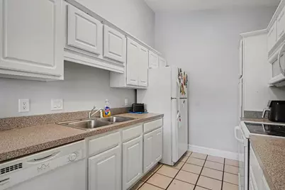 1141 Peace Pipe Pl. #201, Myrtle Beach, SC 29579 - Photo 14