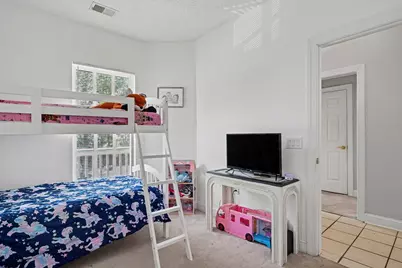 1141 Peace Pipe Pl. #201, Myrtle Beach, SC 29579 - Photo 22