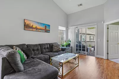 1141 Peace Pipe Pl. #201, Myrtle Beach, SC 29579 - Photo 6