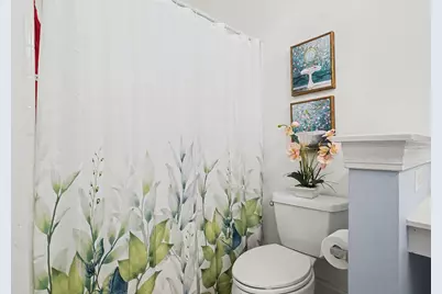 1141 Peace Pipe Pl. #201, Myrtle Beach, SC 29579 - Photo 20