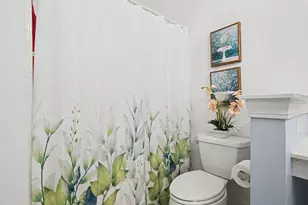 1141 Peace Pipe Pl, Myrtle Beach, SC 29579 - Photo 20