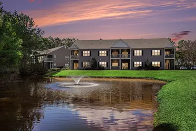 1141 Peace Pipe Pl. #201, Myrtle Beach, SC 29579 - Photo 2